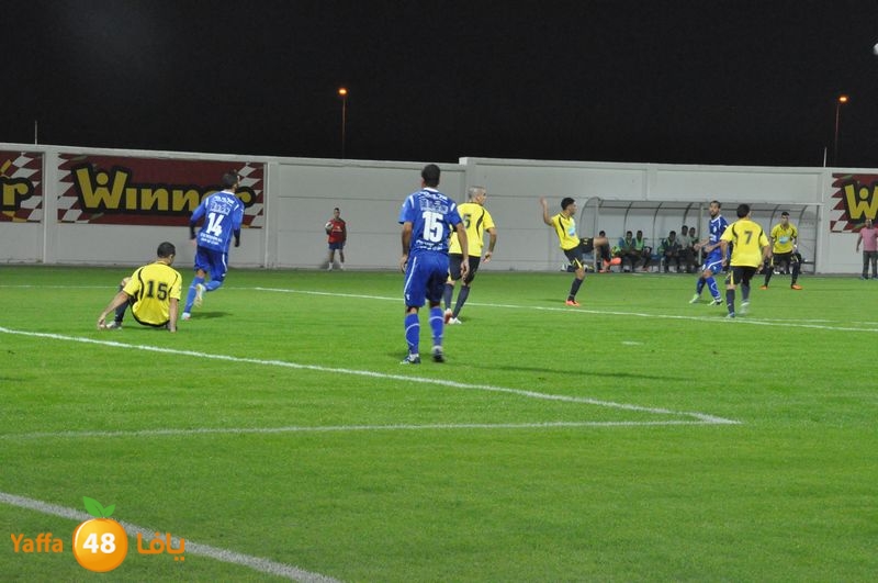 lud abna2 1105 (79).JPG